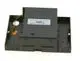 BOSCH-SAFe40-V4-S07-everp-8738803948 gallery number 1